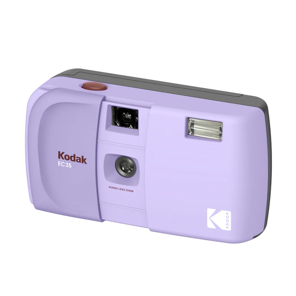 EC35_P_Listing-photo_1C_2_56d176a5-3f9f-407b-93c3-7c69f403af89