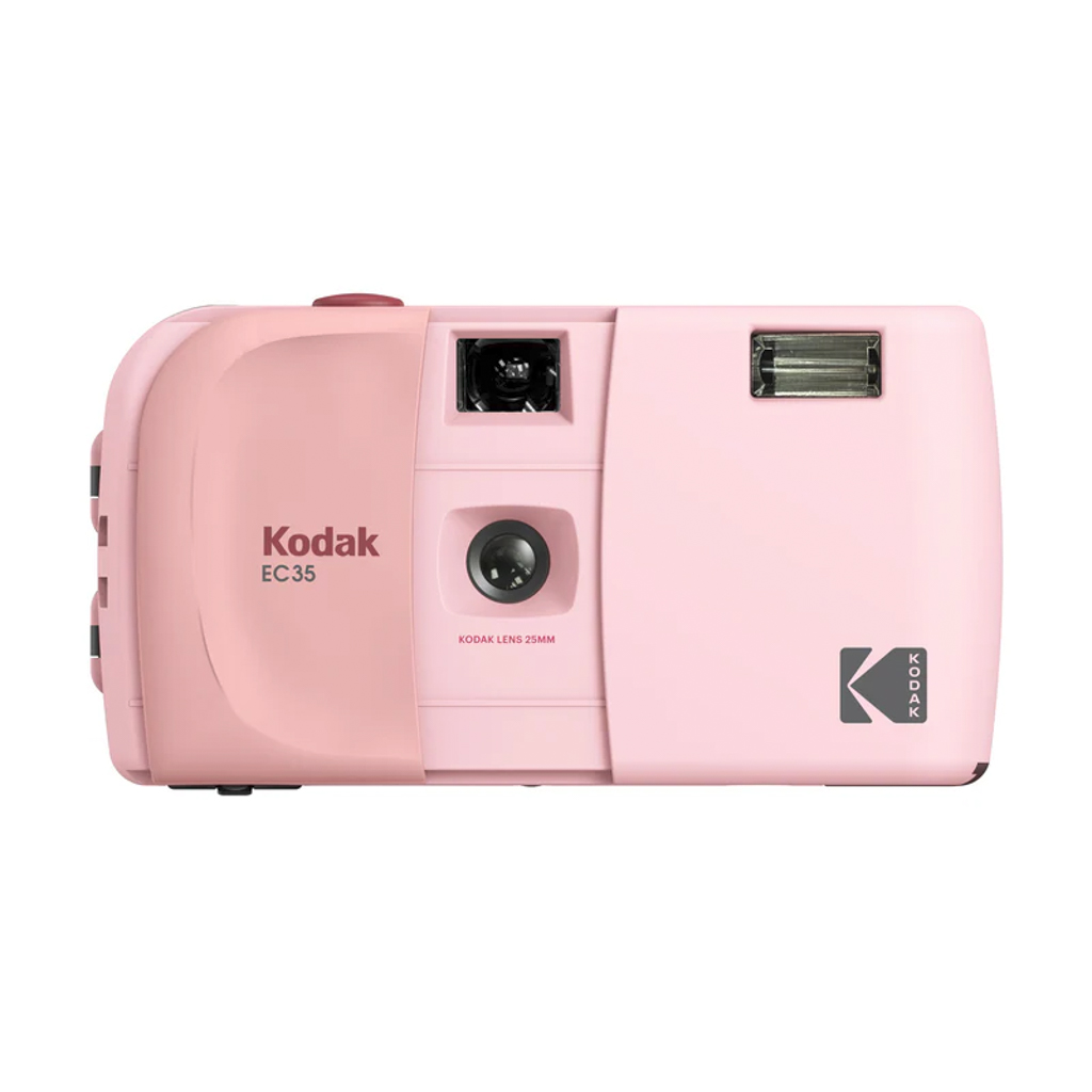 EC35_Pink_Listing-photo_1C