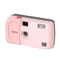 EC35_Pink_Listing-photo_1C_2
