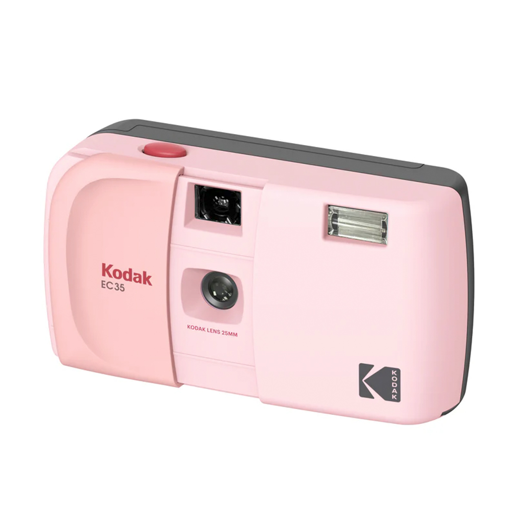 EC35_Pink_Listing-photo_1C_2
