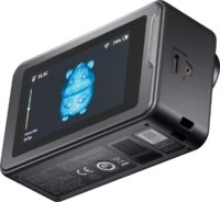 creality-pika-2888192-en (Custom)