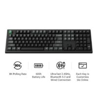 keychron-k10-ultra-8-k-wireless-custom-mechanical-k-keyboard-icon-features-2