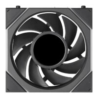 3799293-l-c