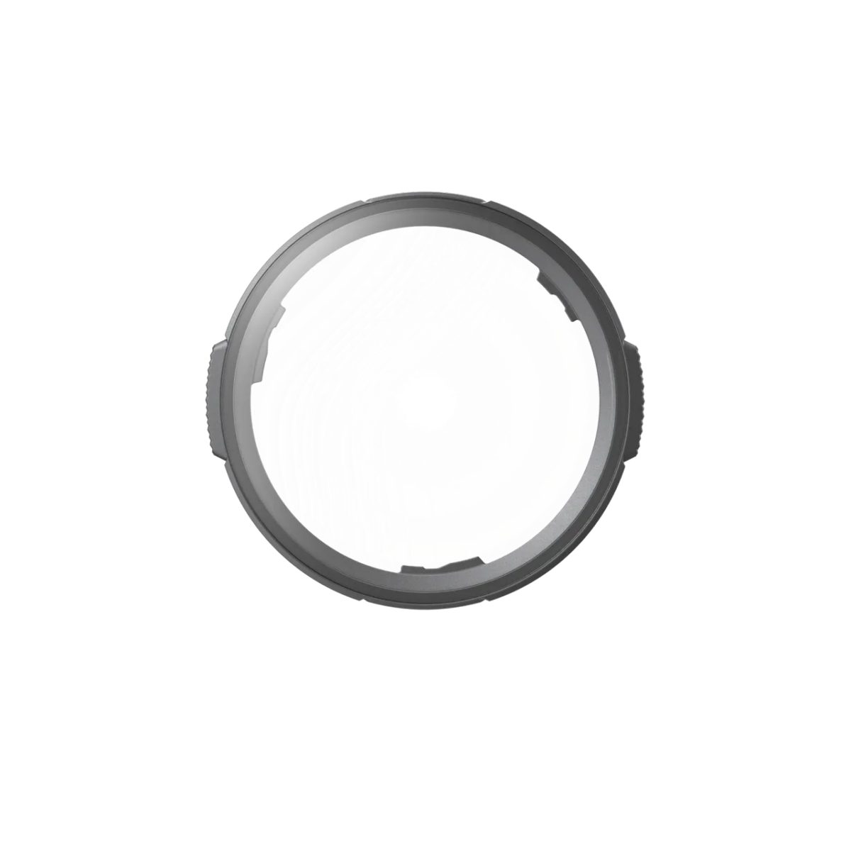 5263-dbb0dab3-145c-4dc5-9097-1d9da9f84c33