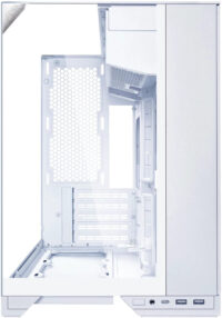 AFSTS2605040KB9TQ30