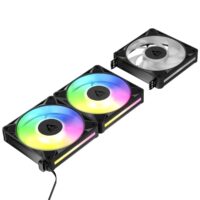 BioniX_P12_A-RGB_black_rainbow_g05