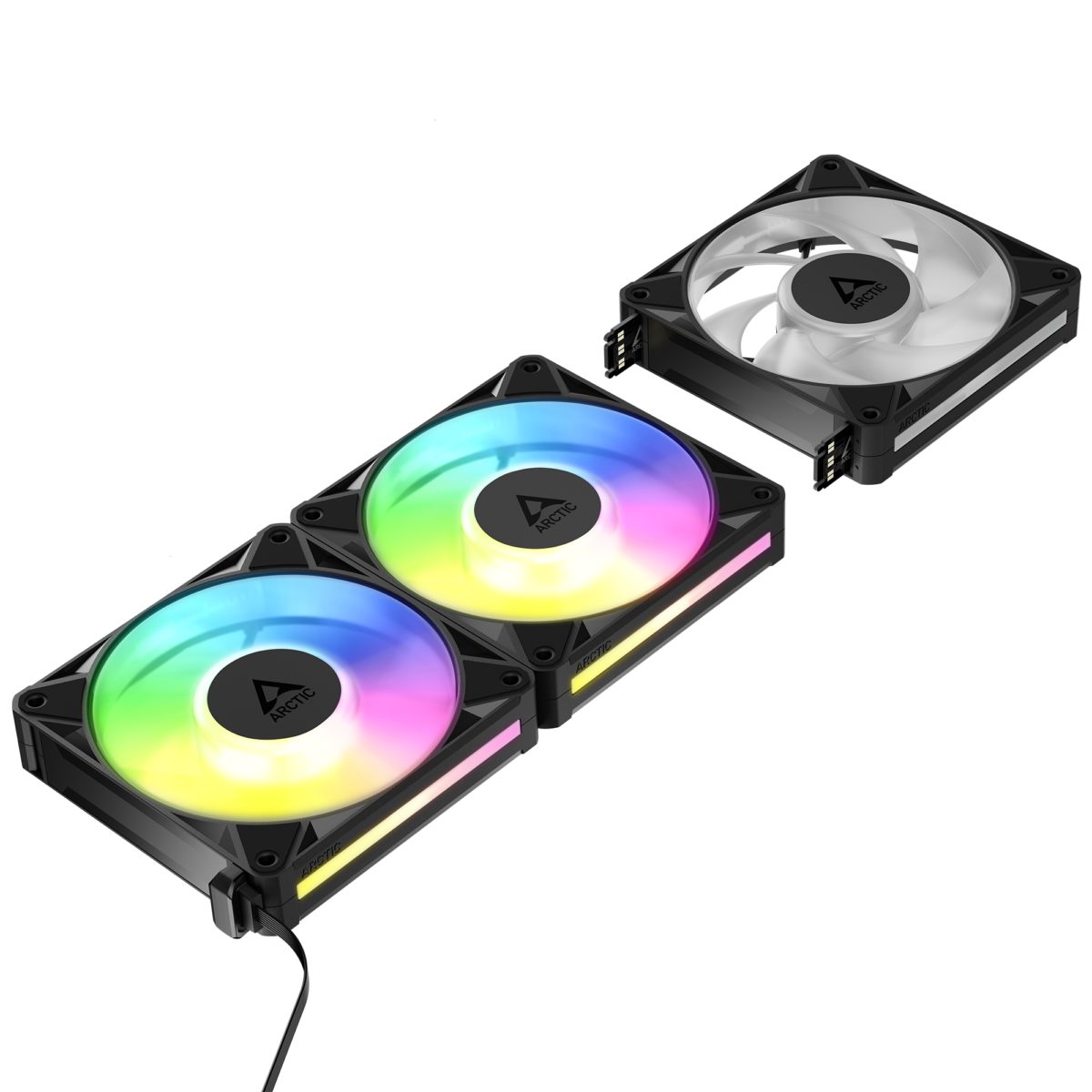 BioniX_P12_A-RGB_black_rainbow_g05