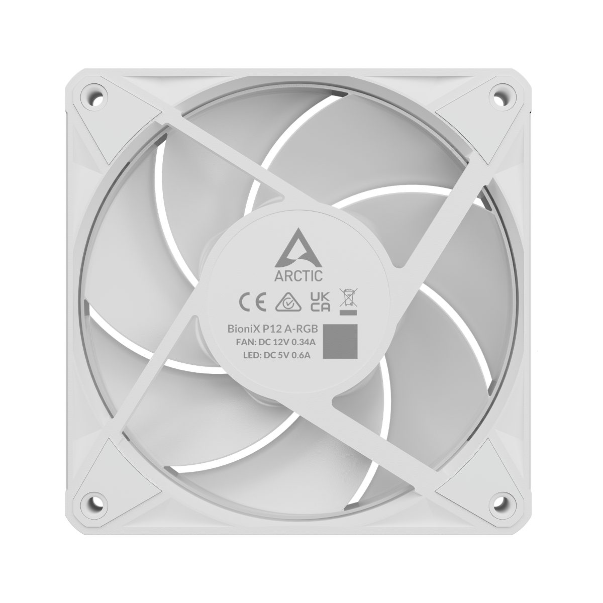 BioniX_P12_A-RGB_white_g03 (Custom)