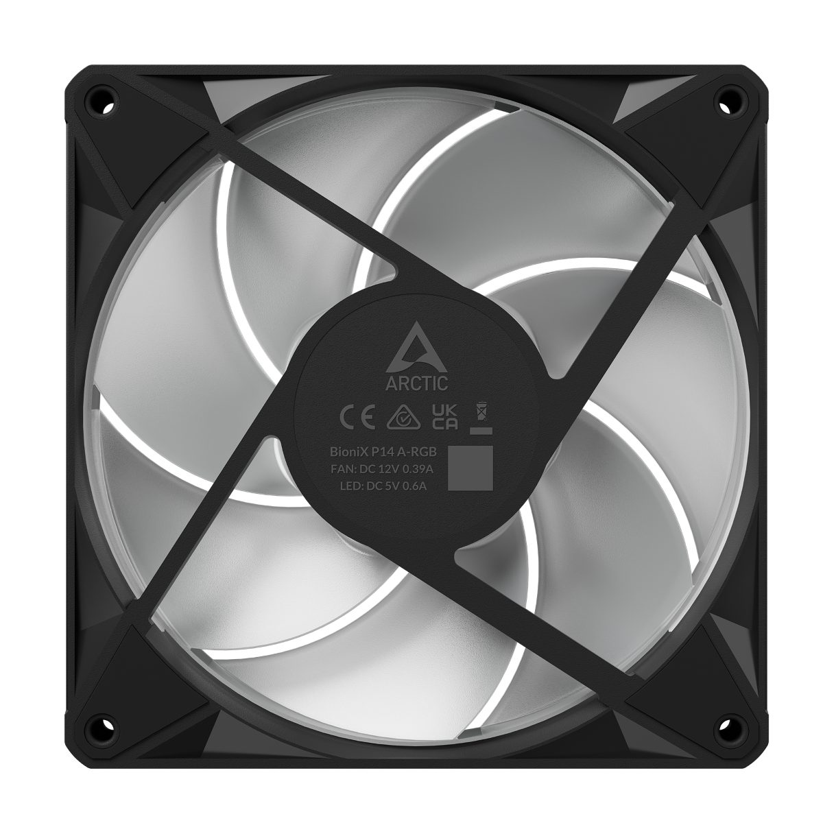 BioniX_P14_A-RGB_black_g03 (Custom)