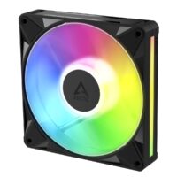BioniX_P14_A-RGB_black_rainbow_g00 (Custom)