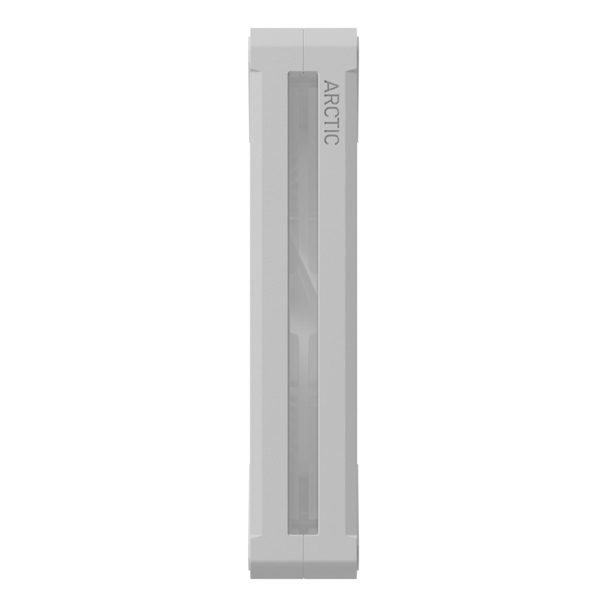 BioniX_P14_A-RGB_white_g02