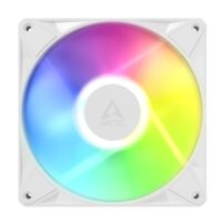BioniX_P14_A-RGB_white_rainbow_g01 (Custom)