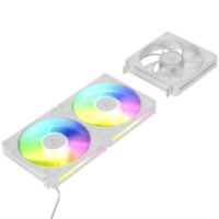 BioniX_P14_A-RGB_white_rainbow_g05