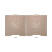 Creality-SPARKX-i7-Dual-Texture-PEI-Plate-34270_1 Creality-SPARKX-i7-Dual-Texture-PEI-Plate-34270_1