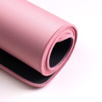 DM-12-pink-2