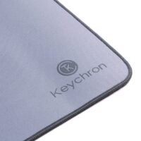 DM-13-gray-2