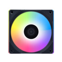 cl_0001a cl_0001a