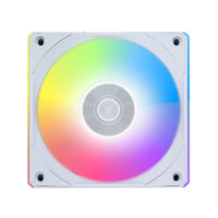 cl_000a cl_000a