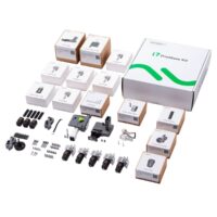 i7_PrintEase_kit-DTC_-1600X1600 i7_PrintEase_kit-DTC_-1600X1600