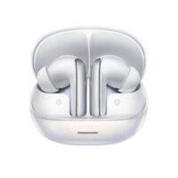 2HT21_09f7e13d-cdcd-4a39-b116-c938daffc333