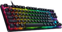 71oNa5x6wEL._AC_SL1500_ 71oNa5x6wEL._AC_SL1500_