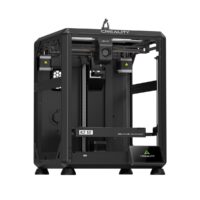 Creality-K2-SE-33981