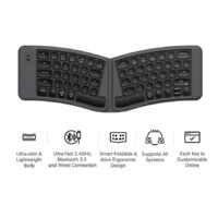 Keychron-B11-Pro-Features