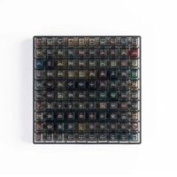 Keychron-Switch-Tester-100-Max-Edition---Z156---2