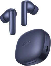 QCY110d5-05