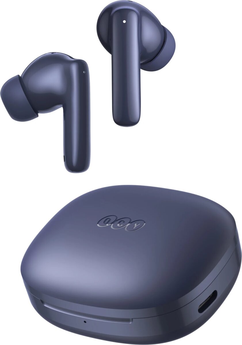 QCY110d5-06
