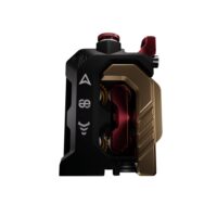 phaetus-store-extruder-black-dxc phaetus-store-extruder-black-dxc