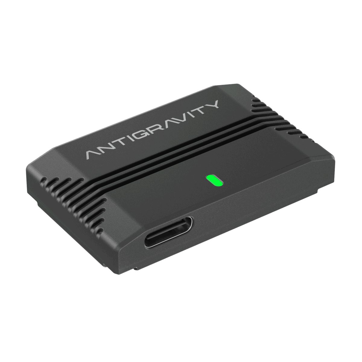 Antigravity 4G Cellular Module - Built-in eSIM for Enhanced Transmission - Image 4