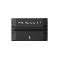 Antigravity 4G Cellular Module - Built-in eSIM for Enhanced Transmission