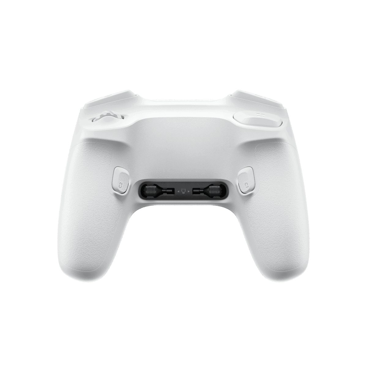 Antigravity Remote Controller - Classic Two-Handed Dual-Stick Controller - Image 3