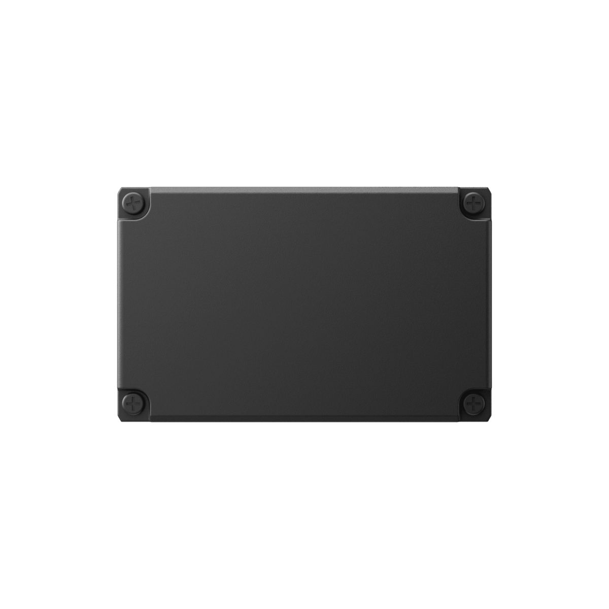 Antigravity 4G Cellular Module - Built-in eSIM for Enhanced Transmission - Image 5