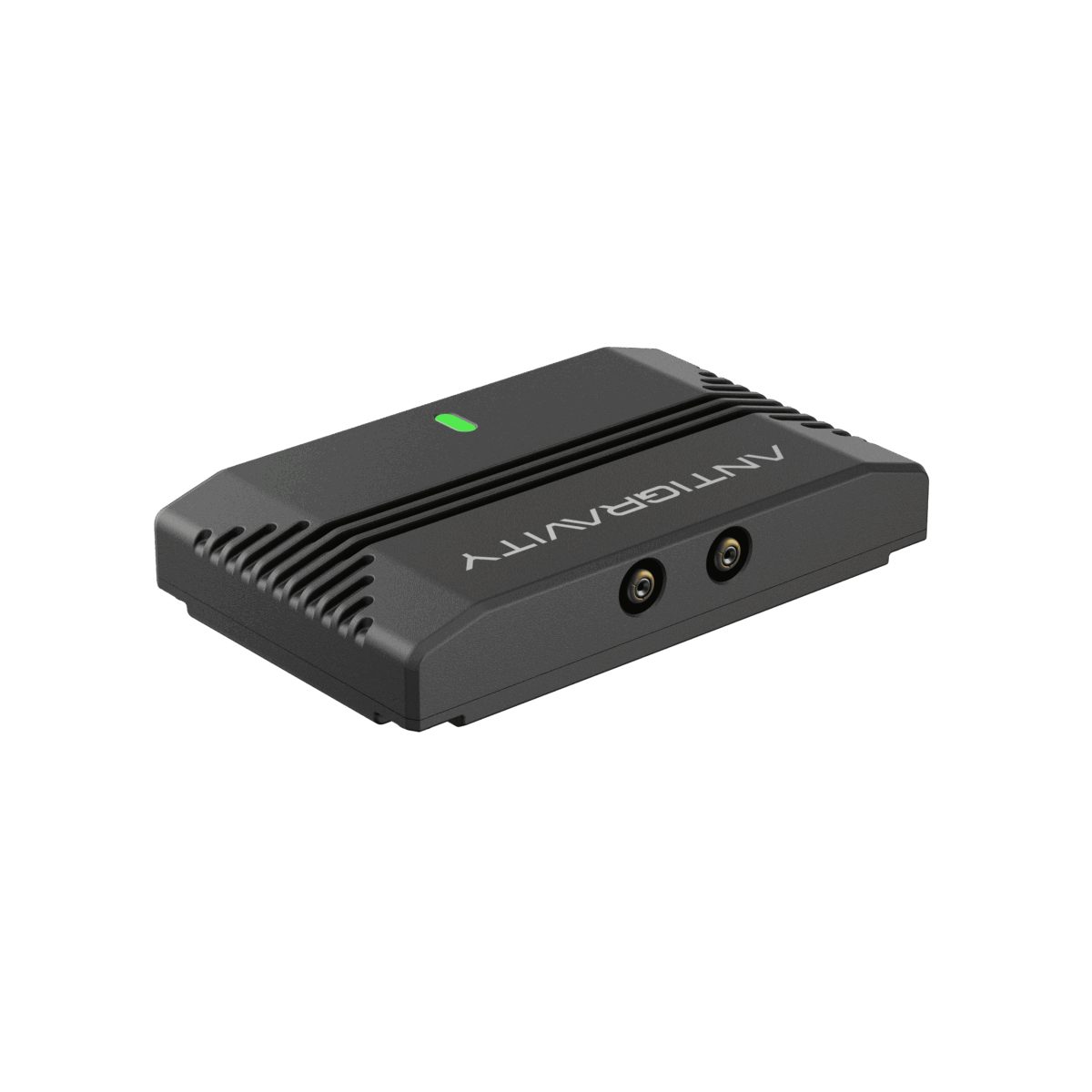 Antigravity 4G Cellular Module - Built-in eSIM for Enhanced Transmission - Image 6