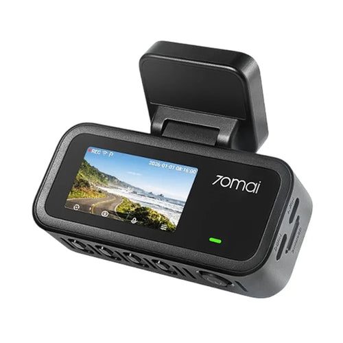 A210-A_500x