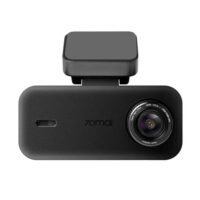70mai A210 Dash Cam - 1080 30fps emergency video, lumi Super Night Vision 32-256GB U1