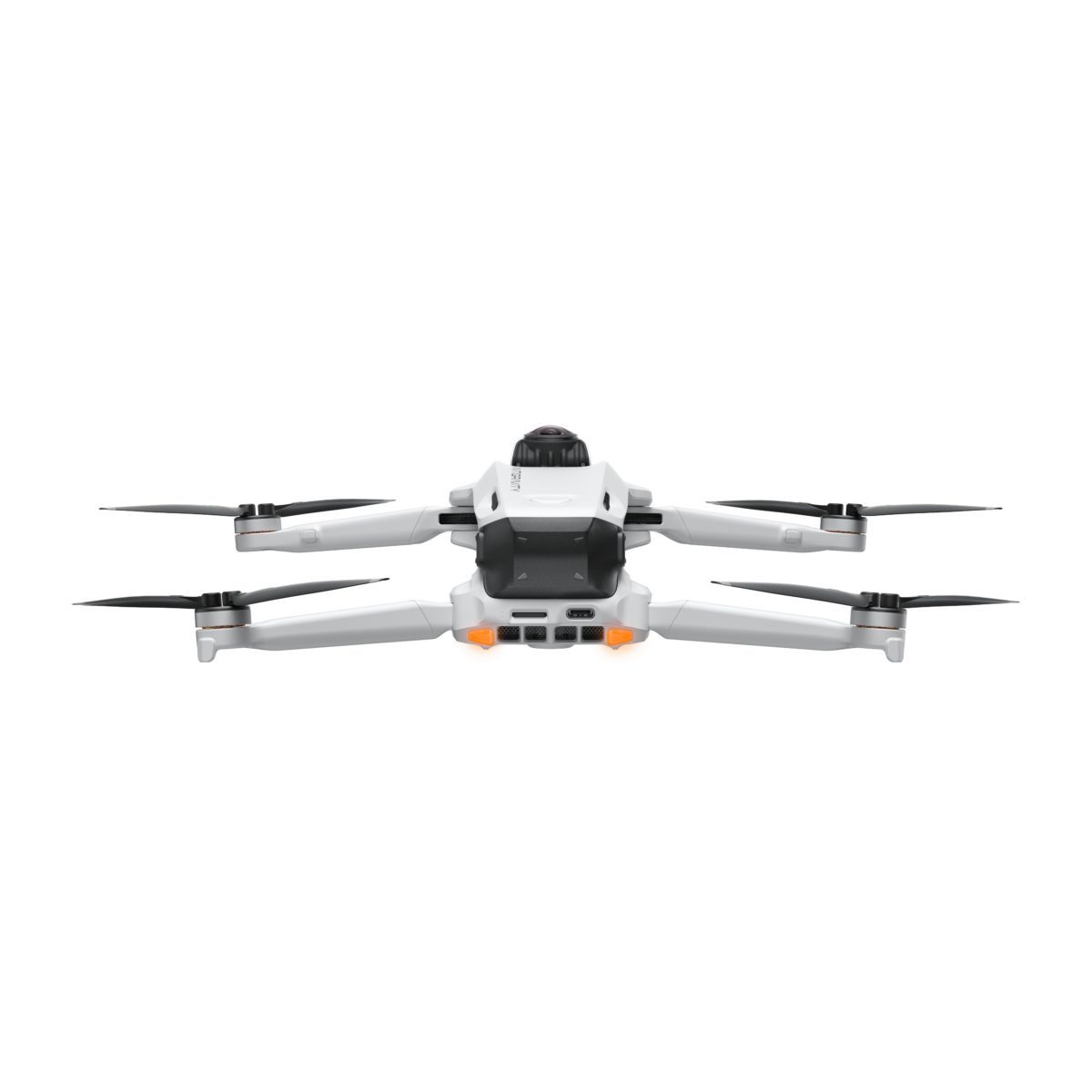 Antigravity A1 Remote Controller Bundle 8K 360 Invisible Drone - 3xHigh-capacity Bat.-Remote Control - Image 3