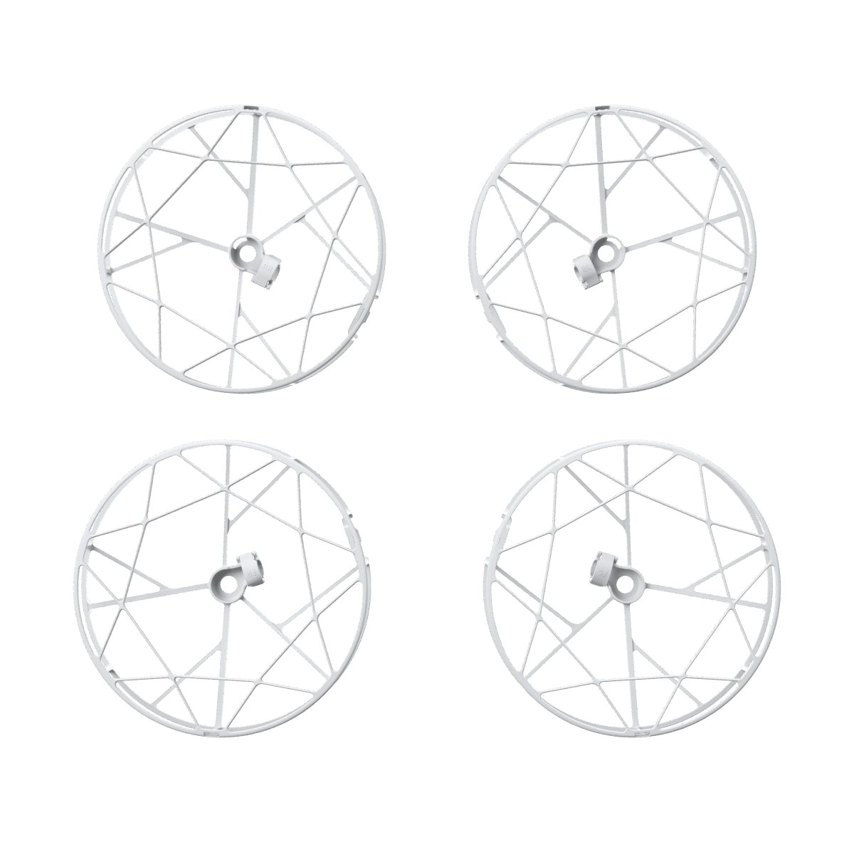 Drone and Propeller Guard03