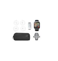 Antigravity A1 Follow Me Bundle Accessory Kit (no drone included) - Watch Remote, Ring Remote