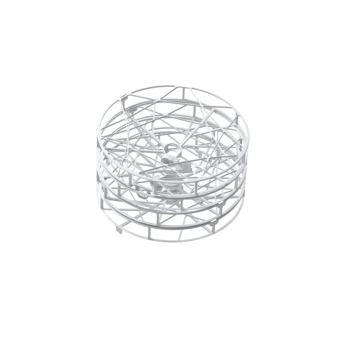 Antigravity A1 Full-Coverage Propeller Guards - Image 3