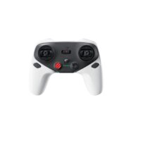 Antigravity Remote Controller - Classic Two-Handed Dual-Stick Controller