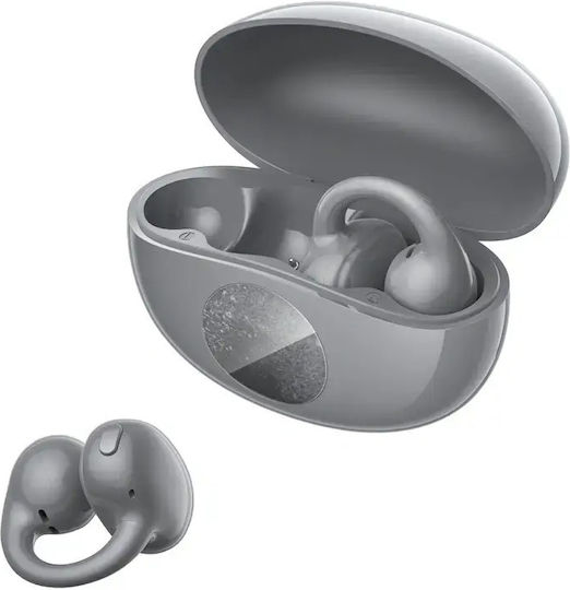 xlarge_20261009130453_qcy_crossky_c50i_open_ear_bluetooth_handsfree_akoustika_me_antochi_ston_idrota_kai_thiki_fortisis_gri